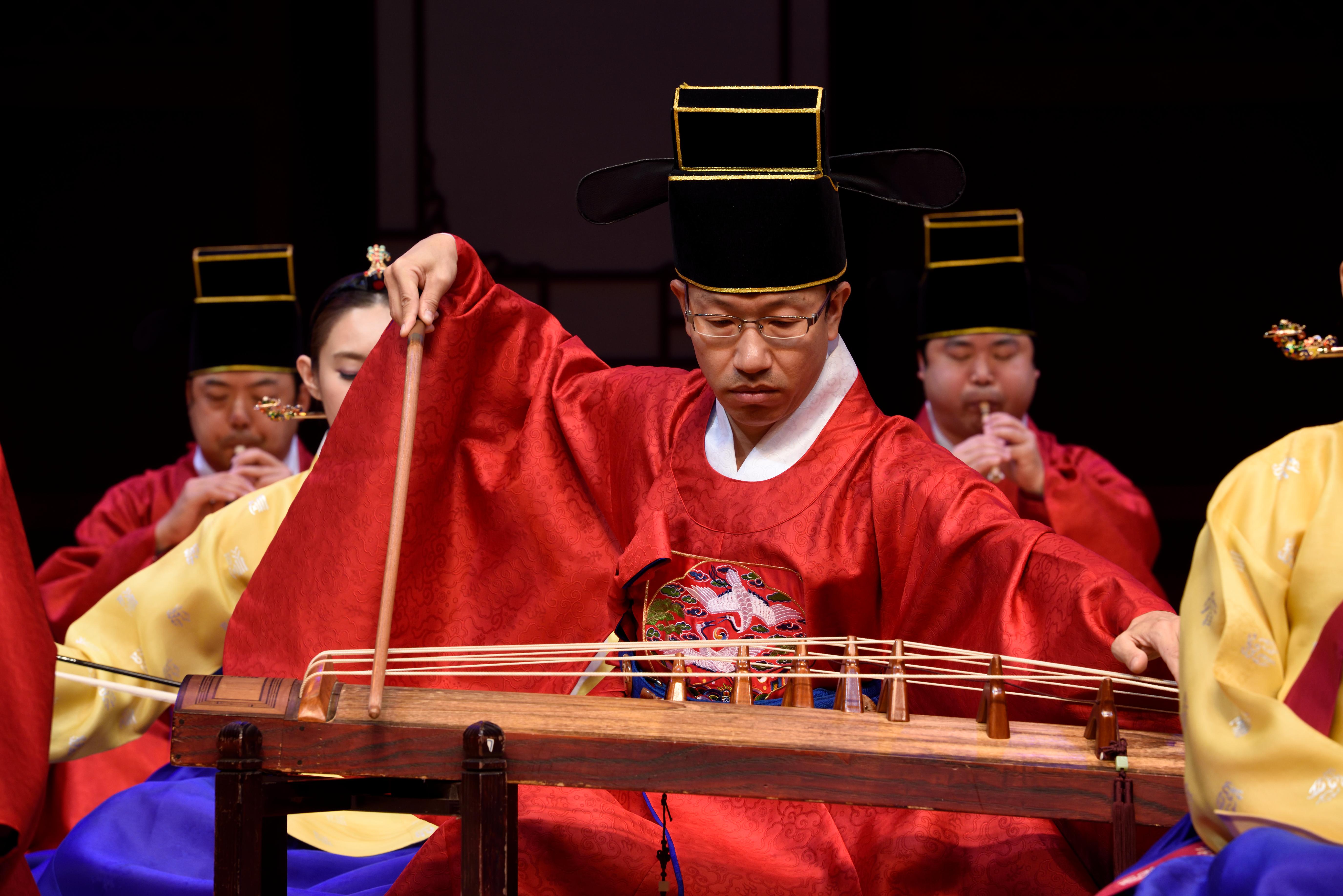 01-02.보허자