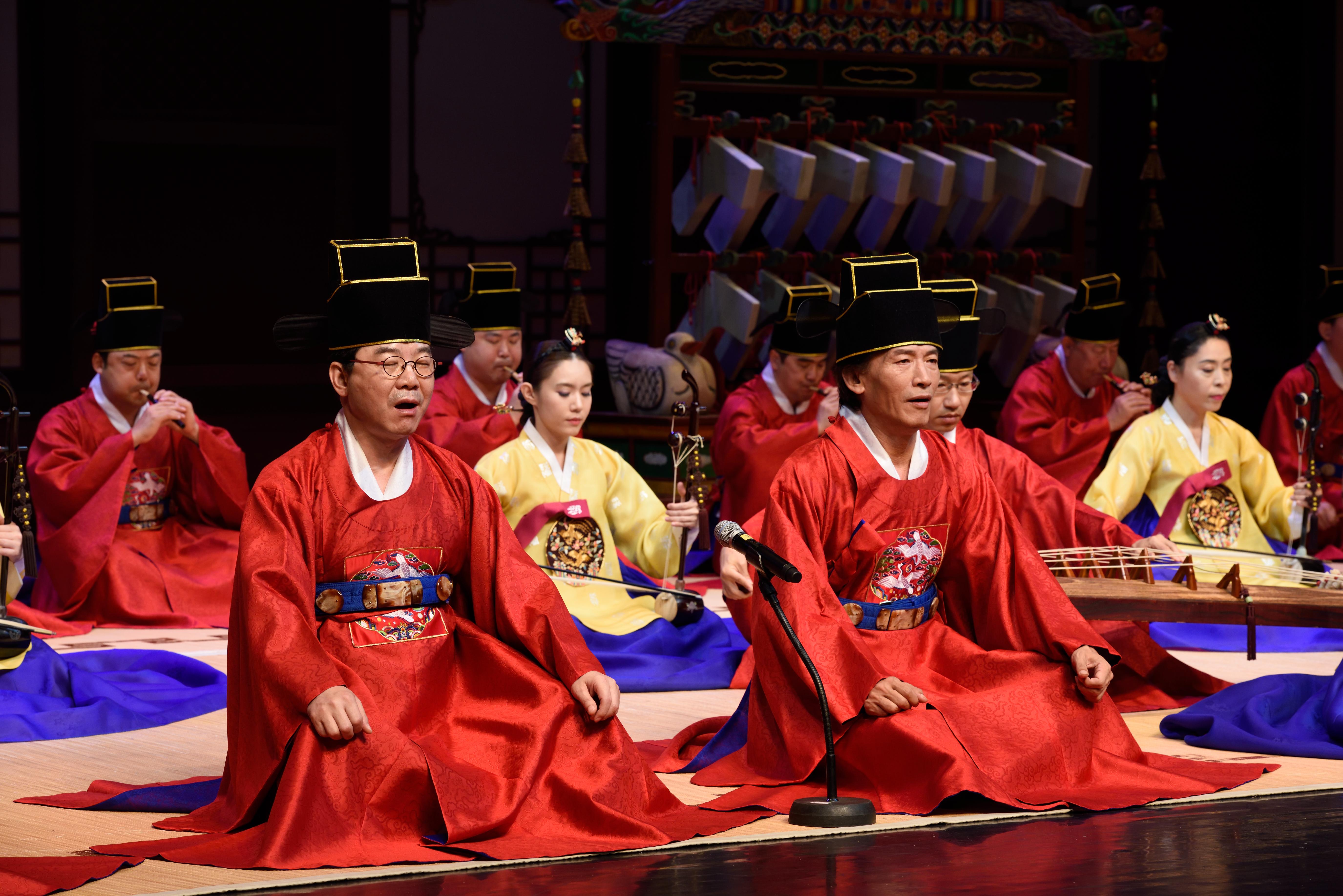 01-05.보허자