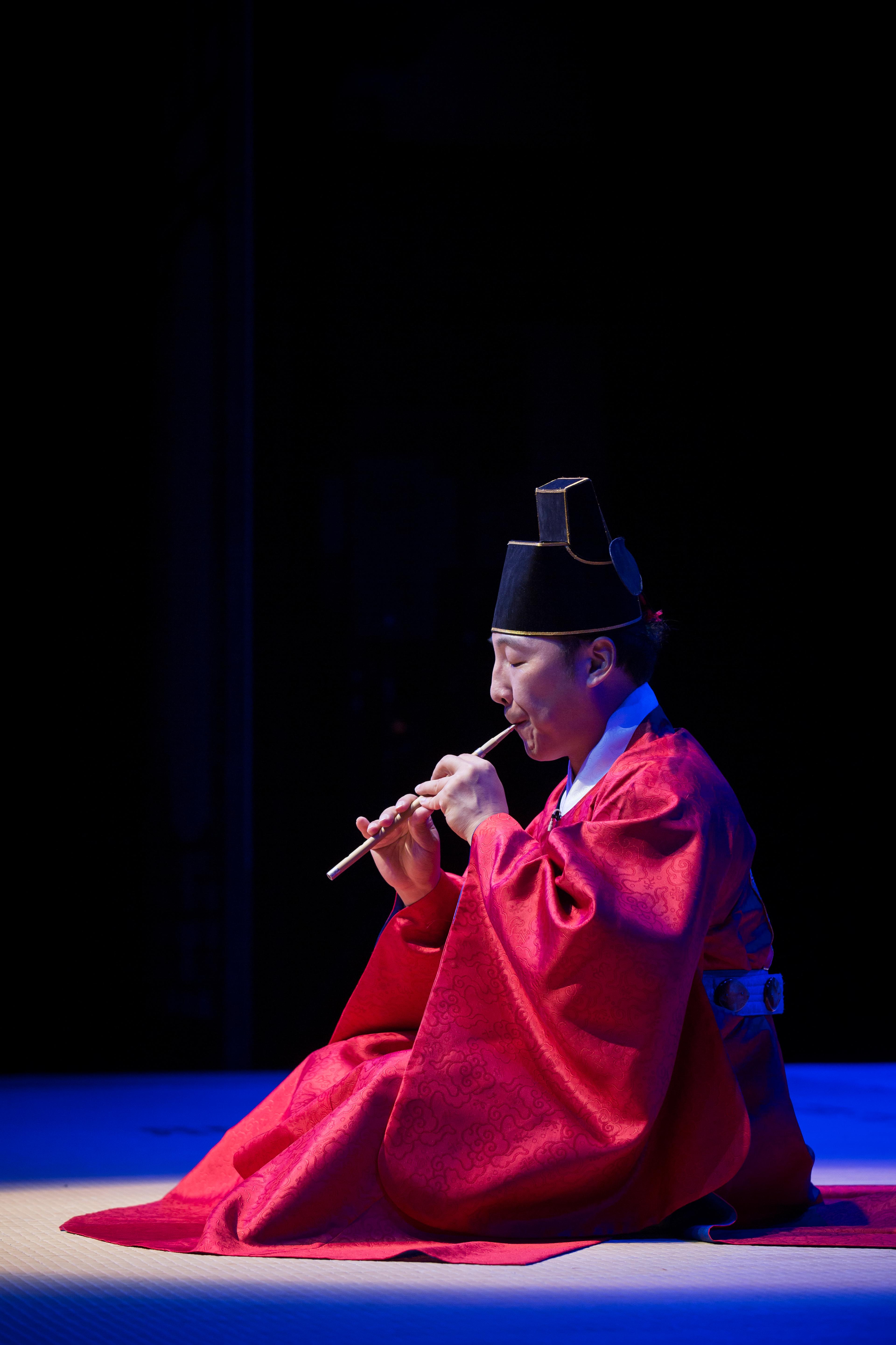 05-03. 피리독주