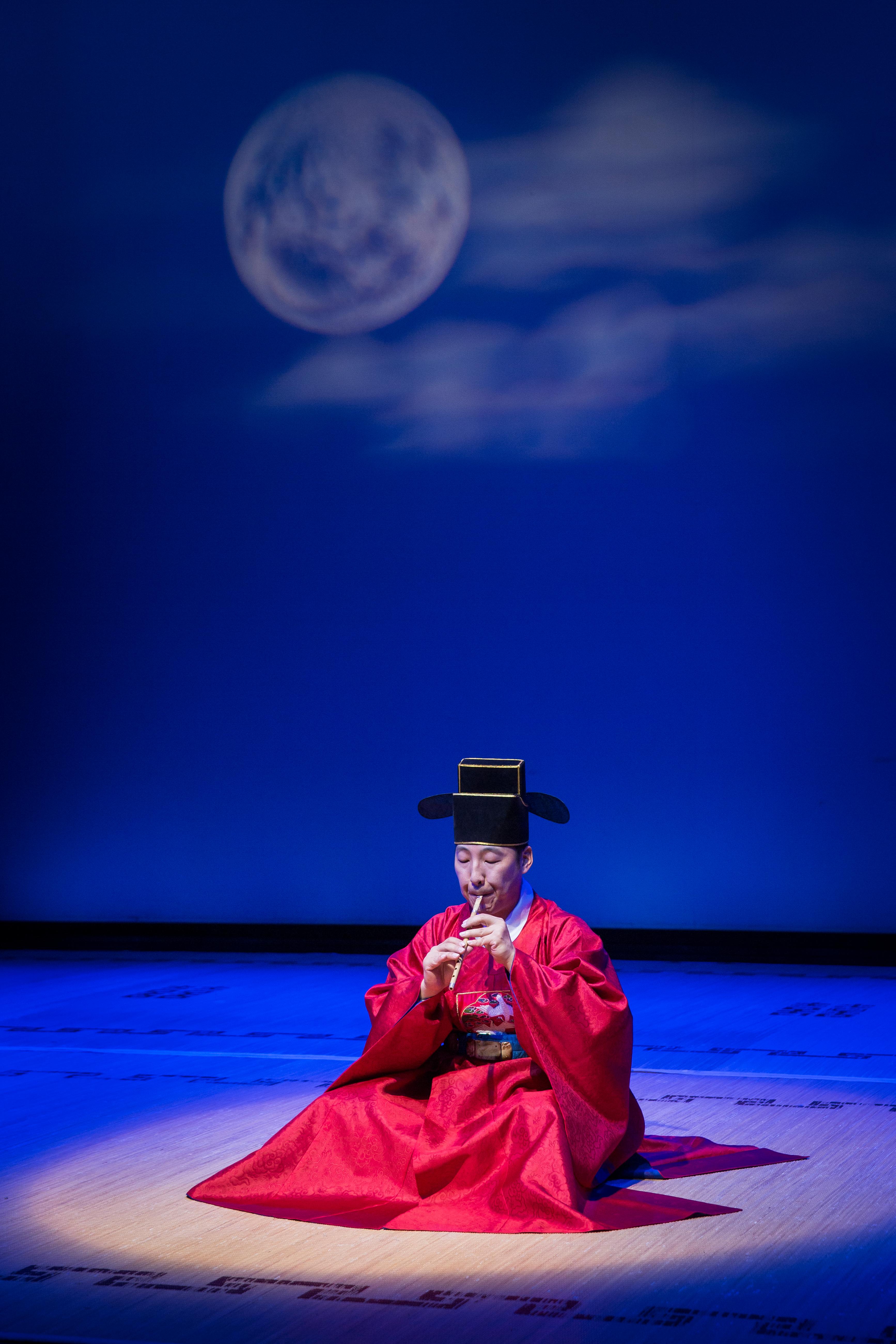 05-13. 피리독주