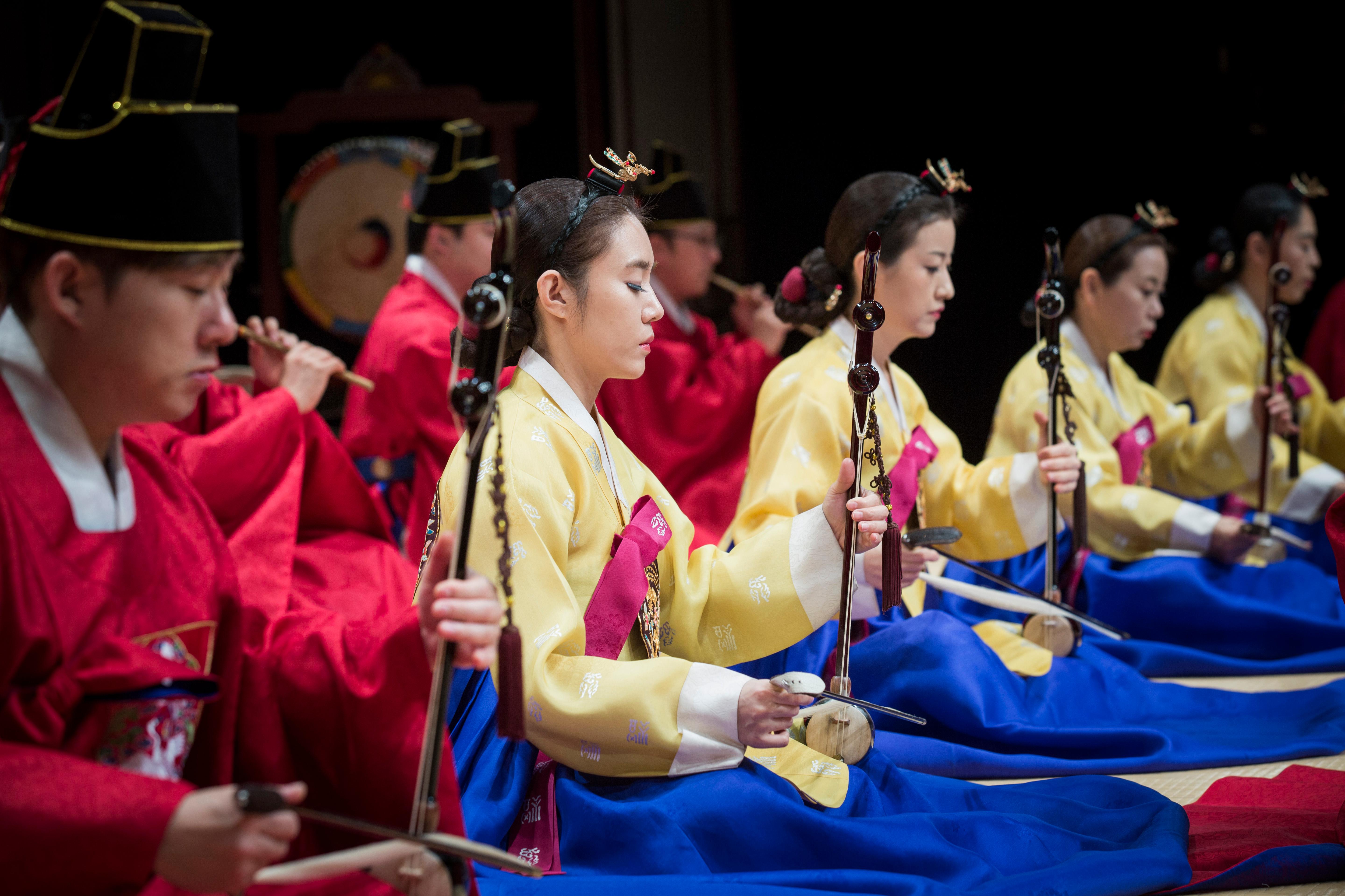 01-13. 수제천