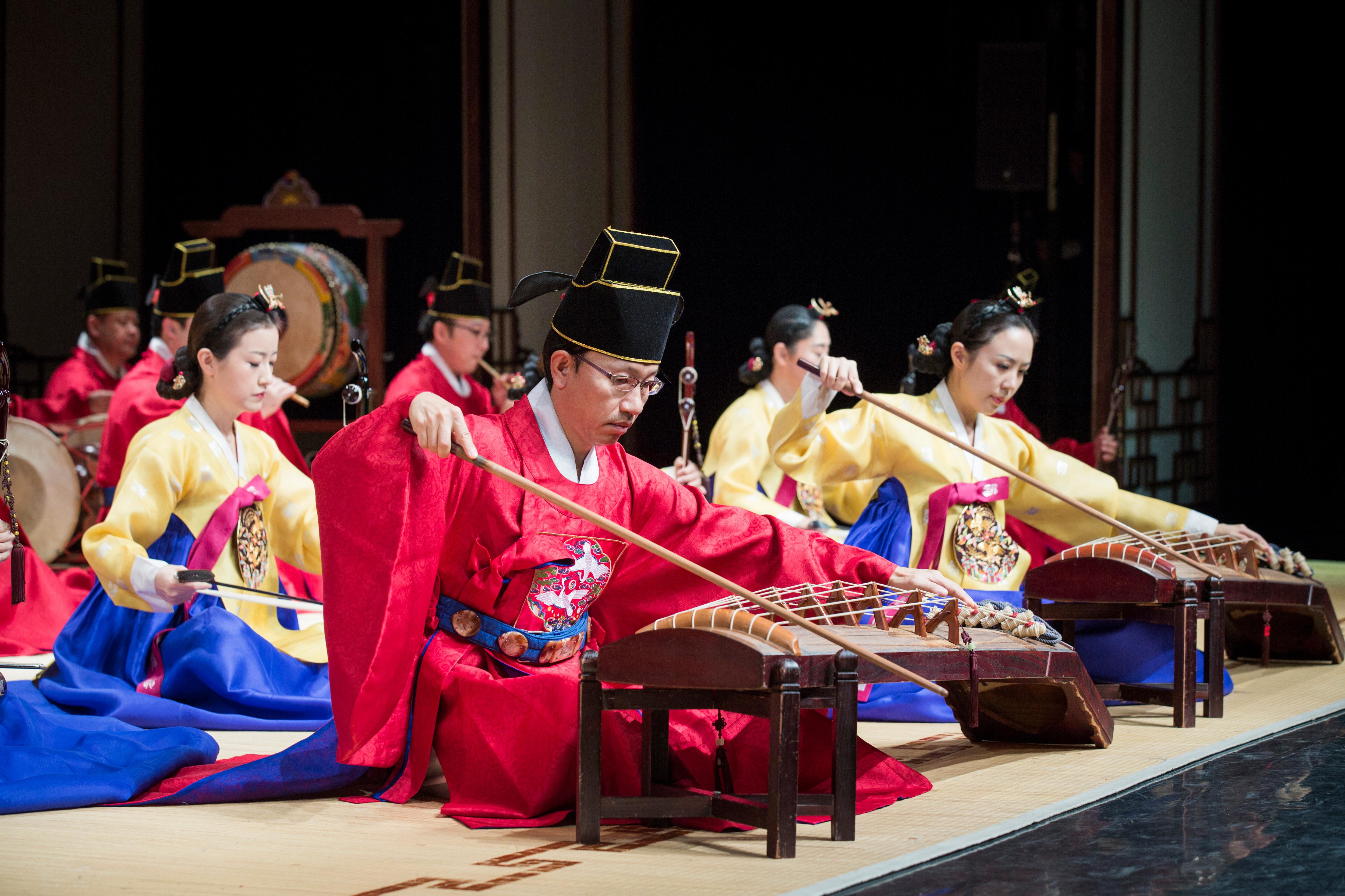 01-17. 수제천