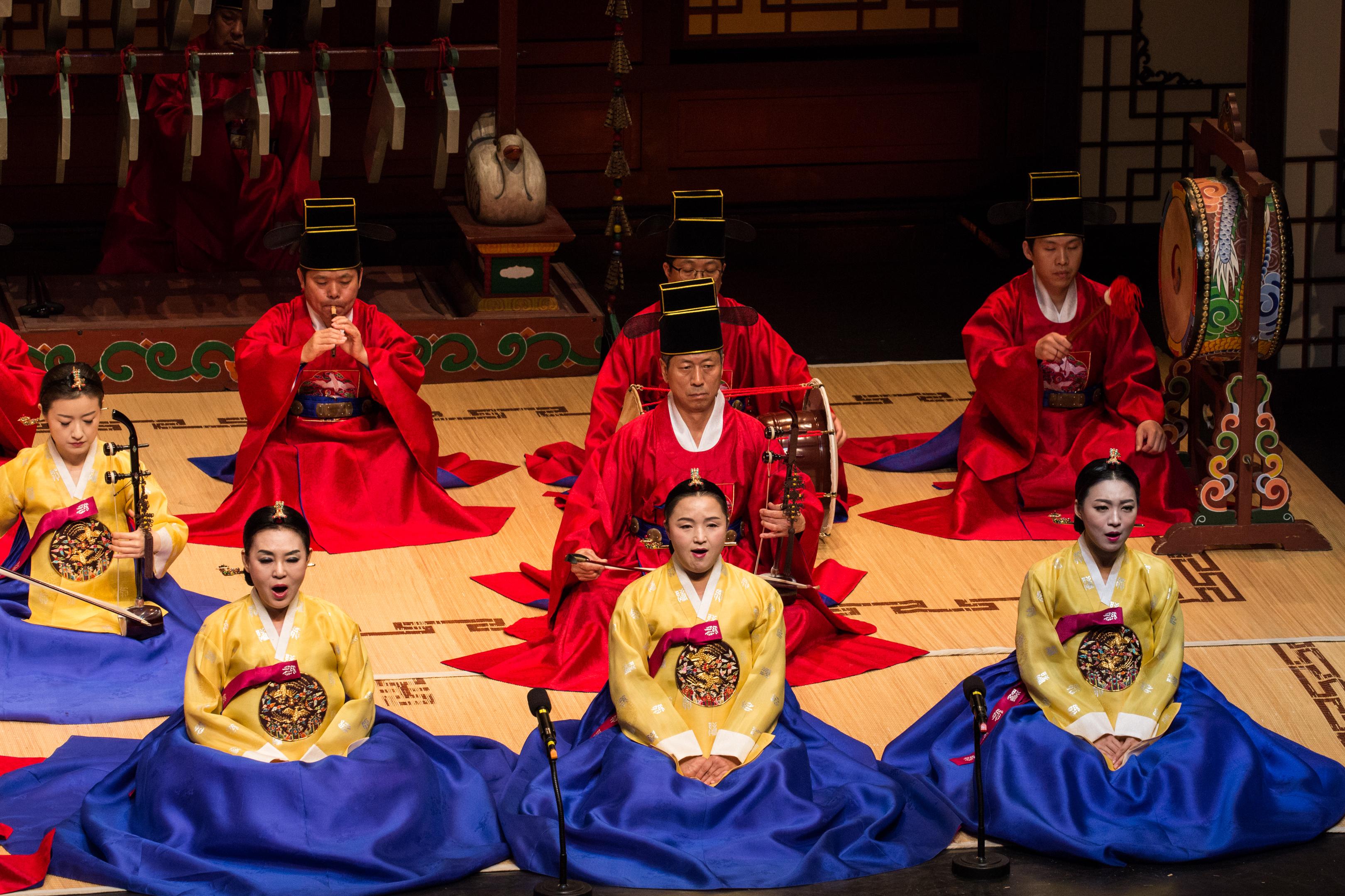 01-03. 보허자