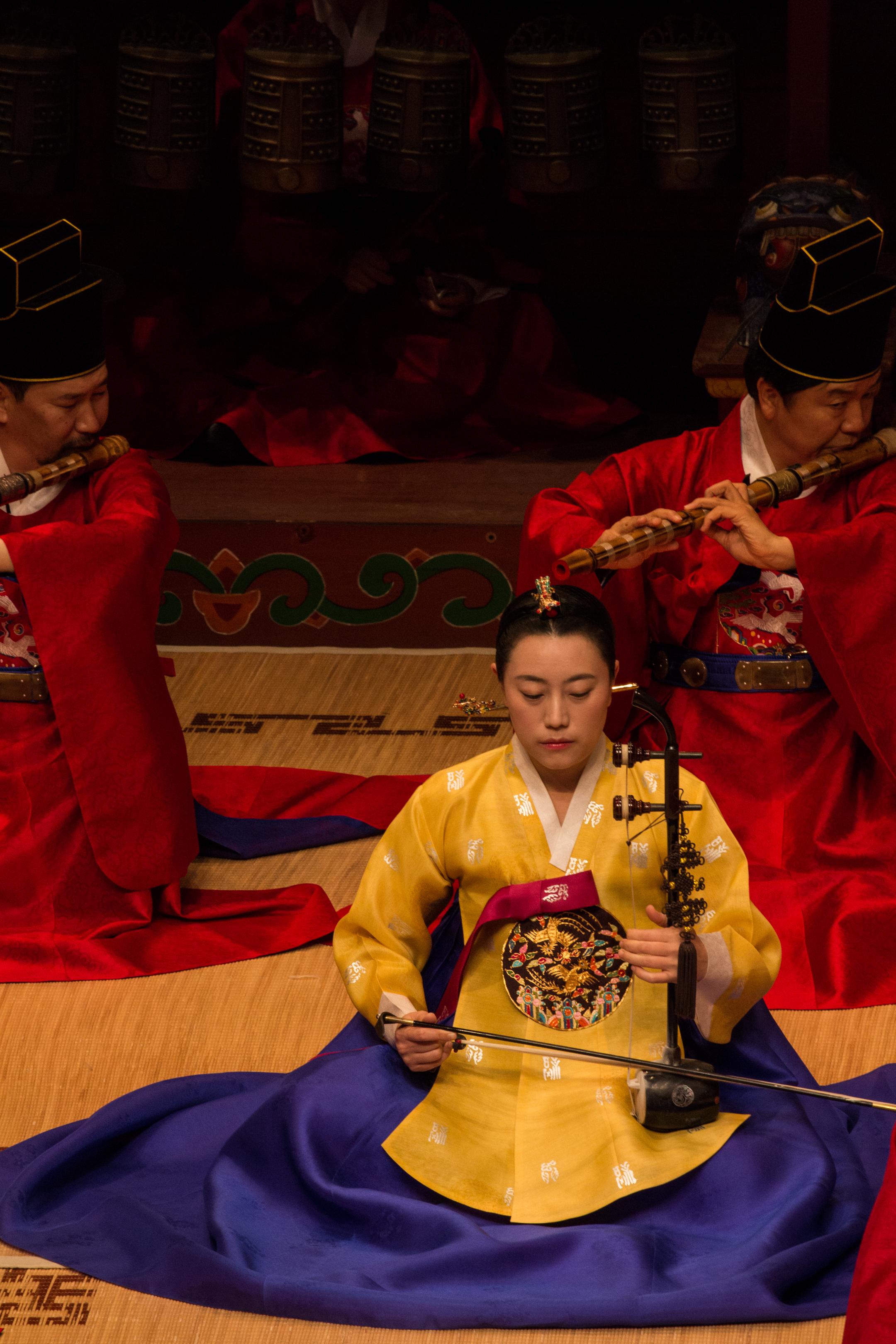 01-08. 보허자